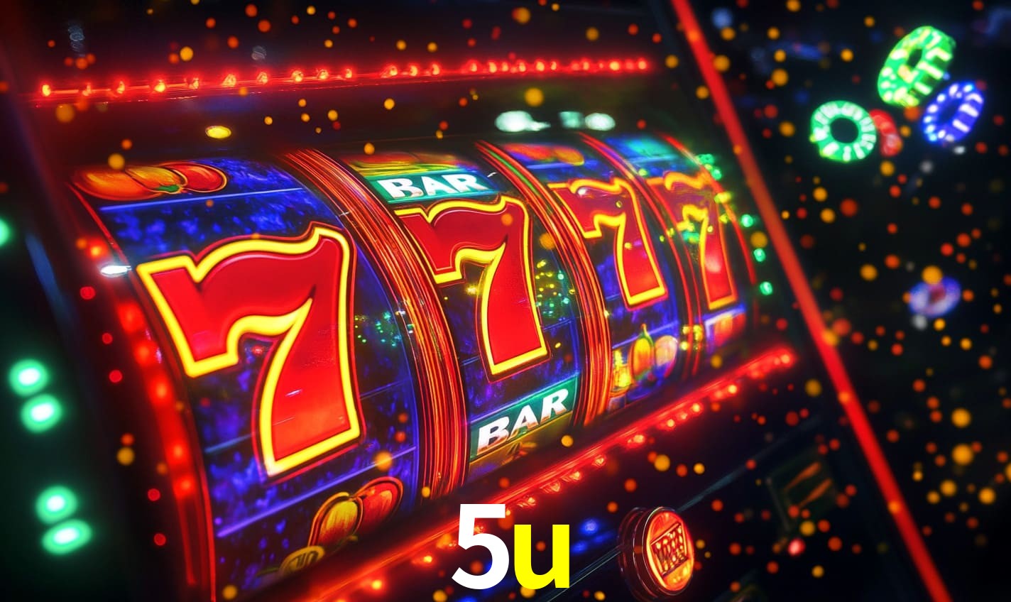 5u