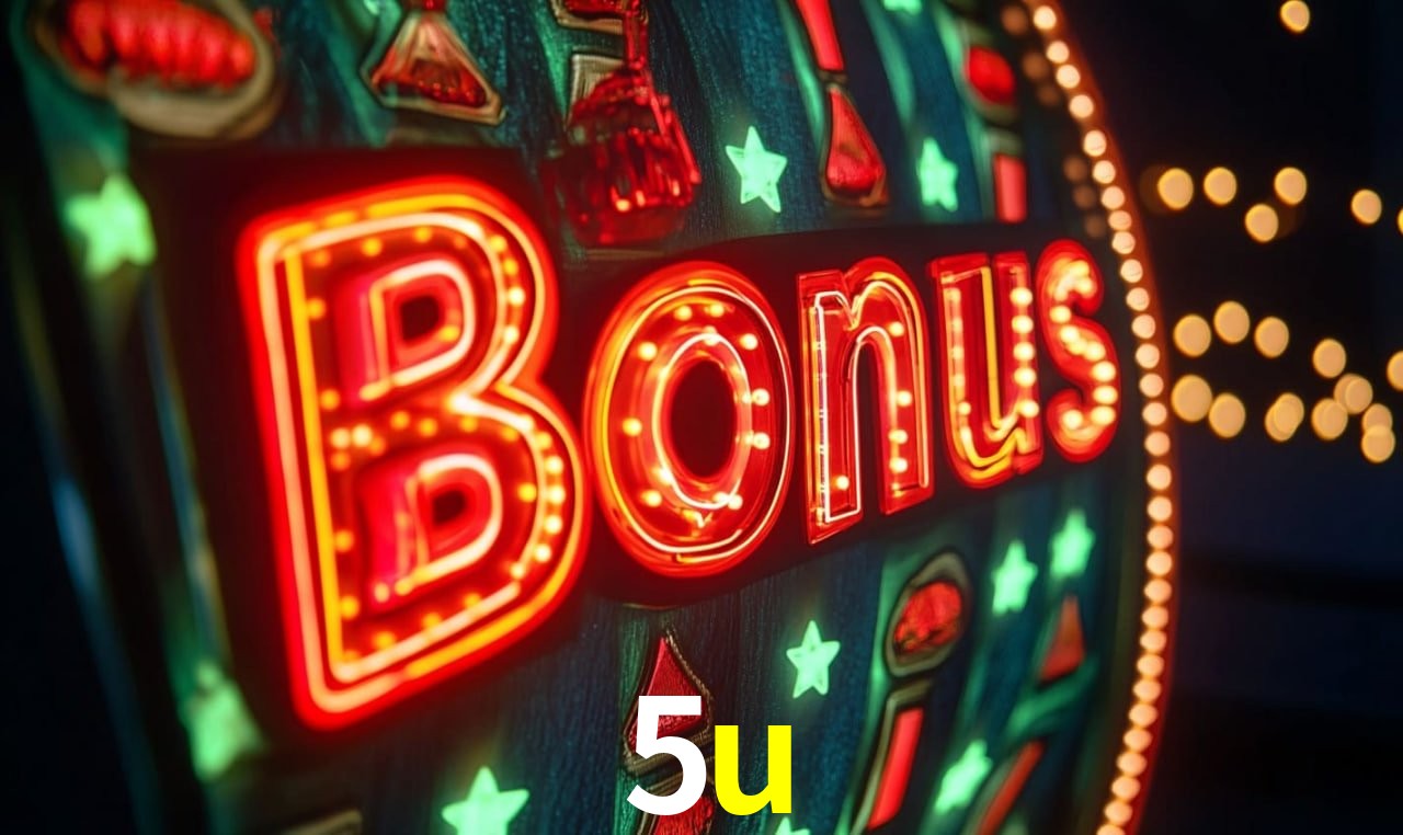 Diretório de Jogos 5u