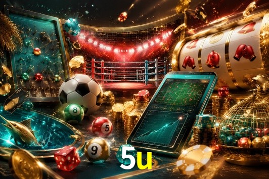 cassino_Baccarat
