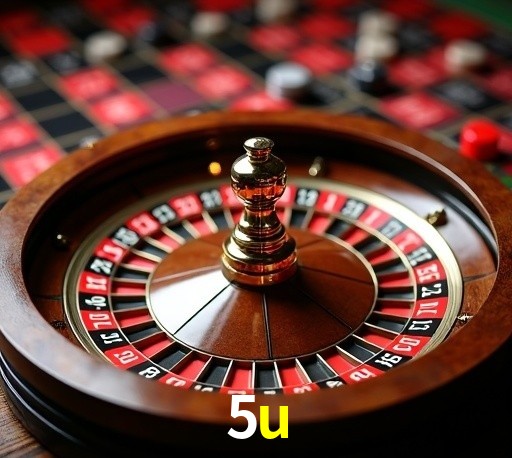 Progressão VIP 5u