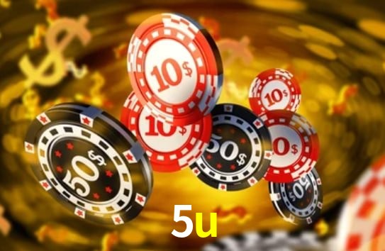 Especiais de Fim de Semana 5u