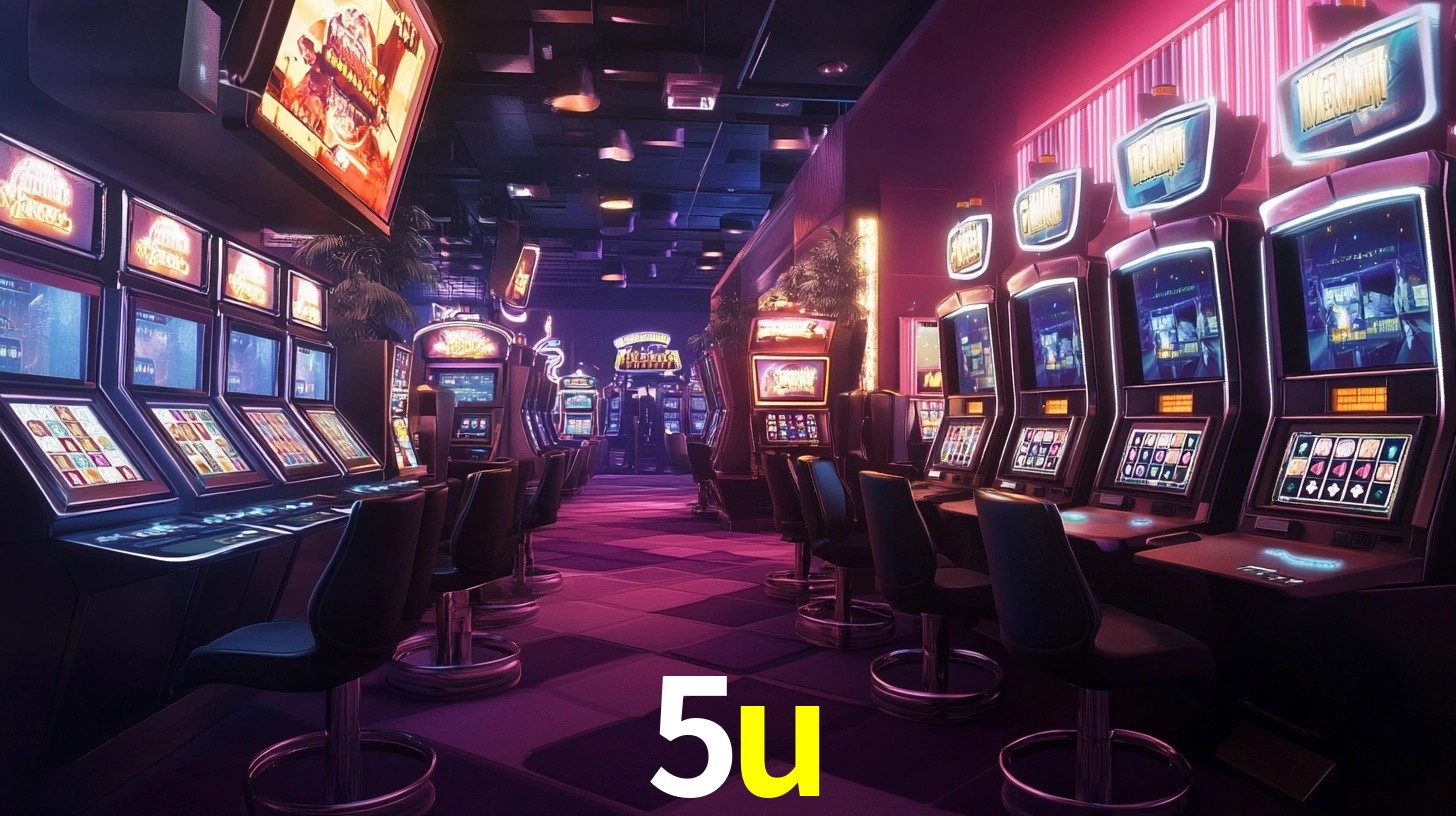 5u