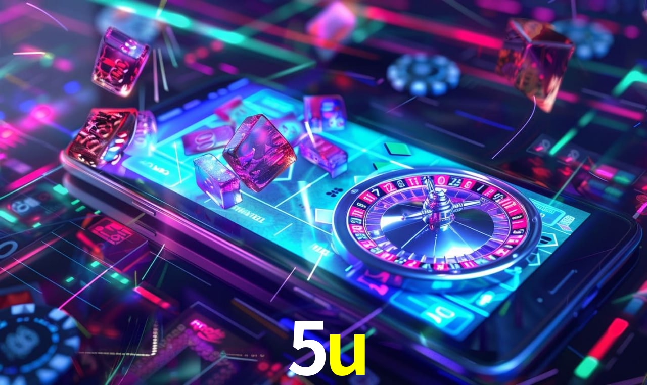 Starlight Princess - Slot game com multiplicadores na 5u