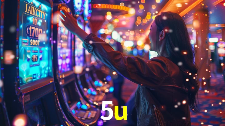 5u