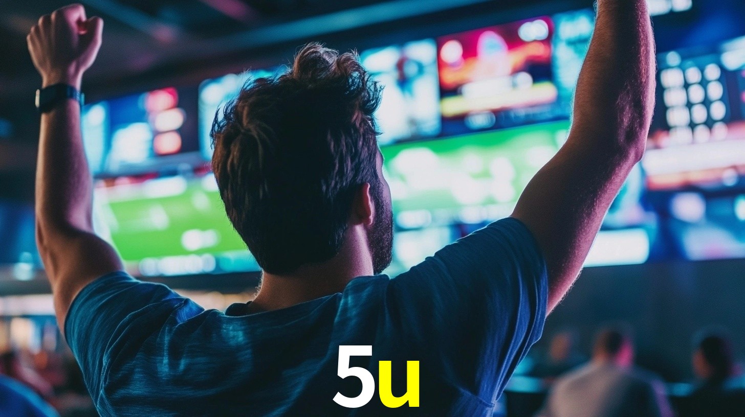 5u,5u.com
