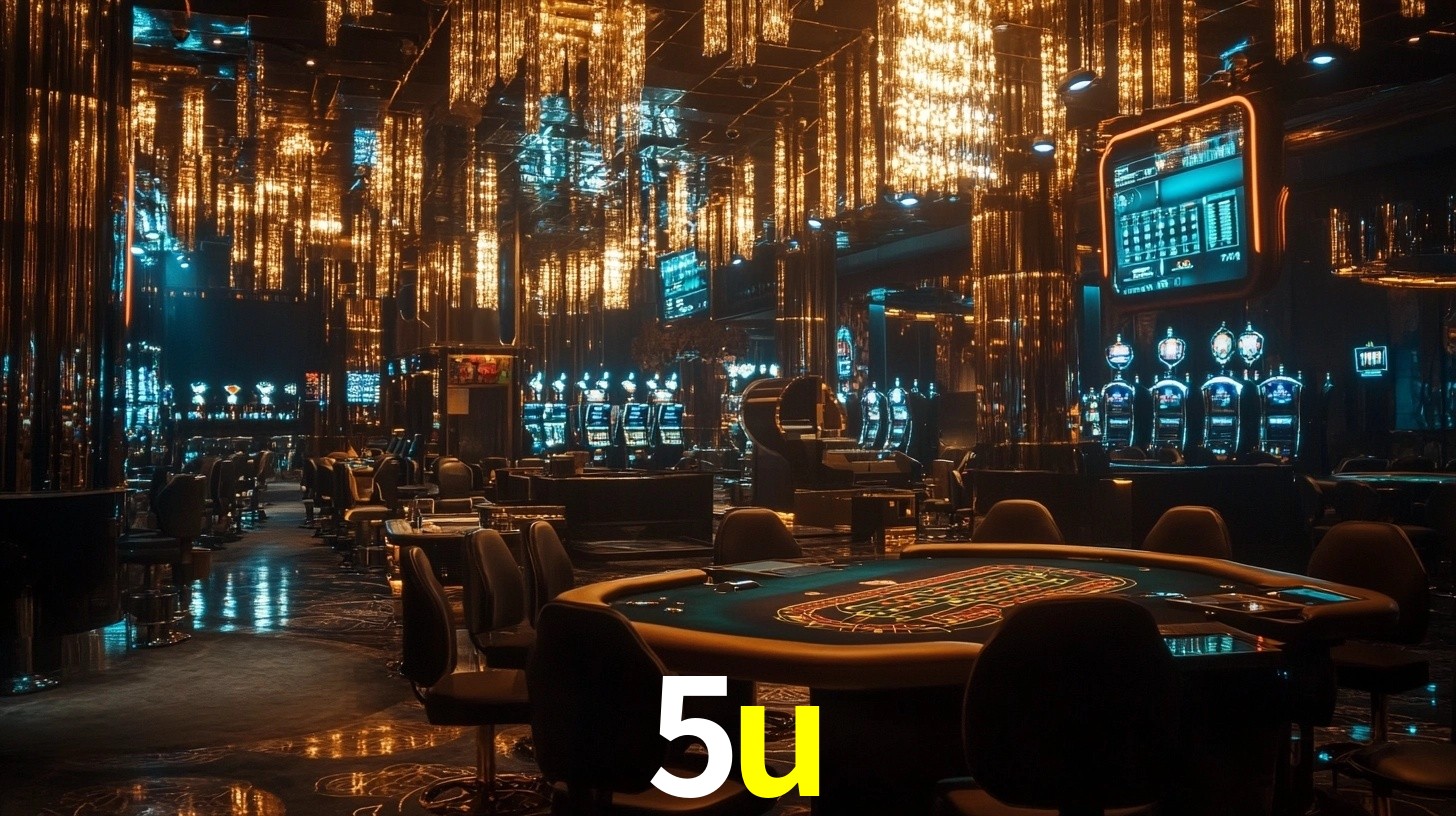 5u