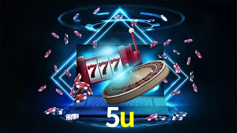 5u RTP transparência