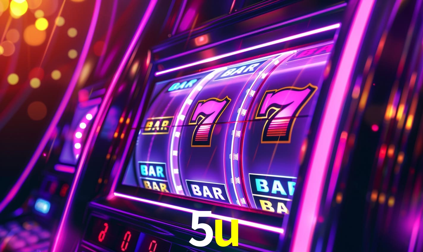 5u