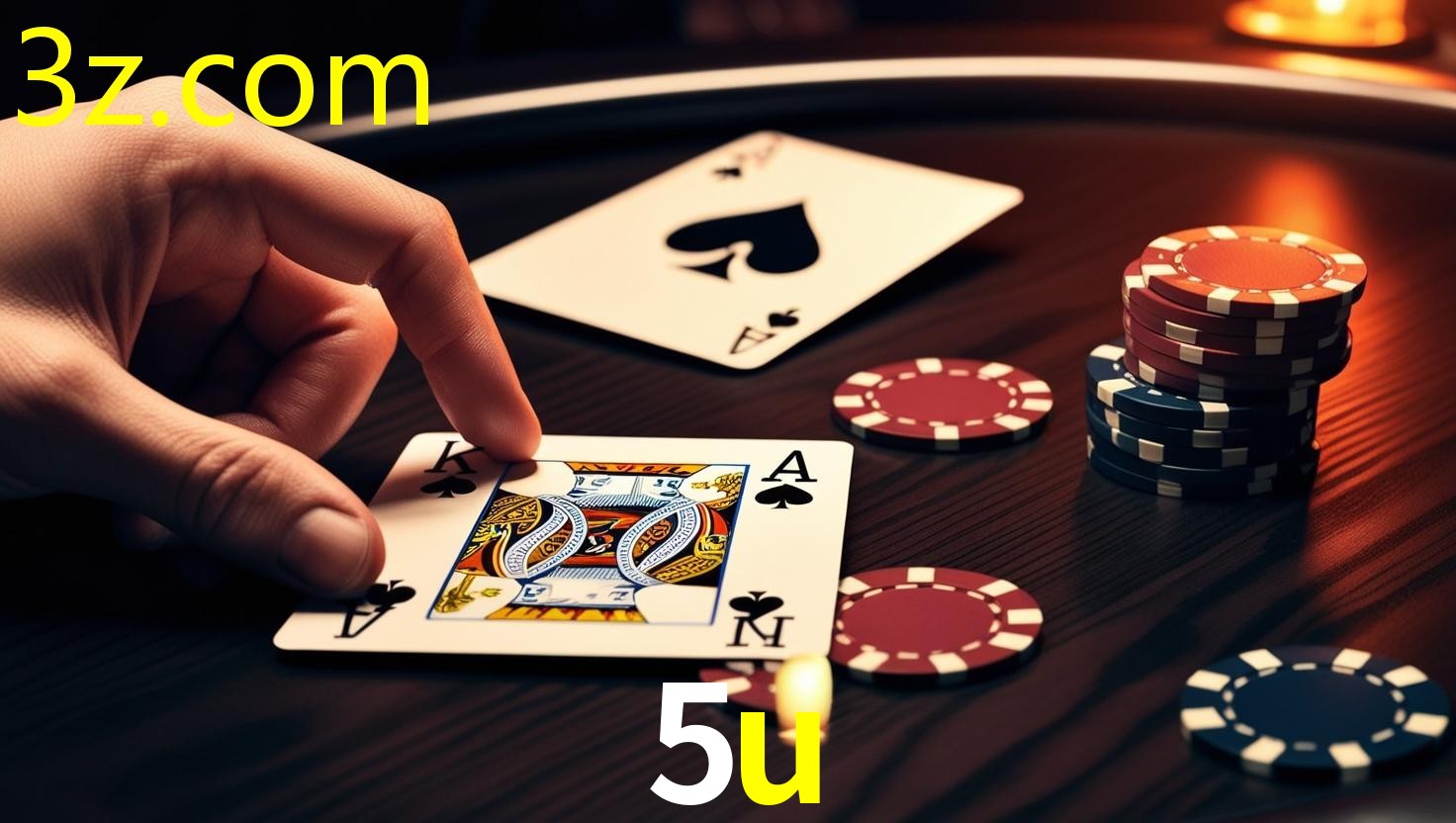 5U.COM