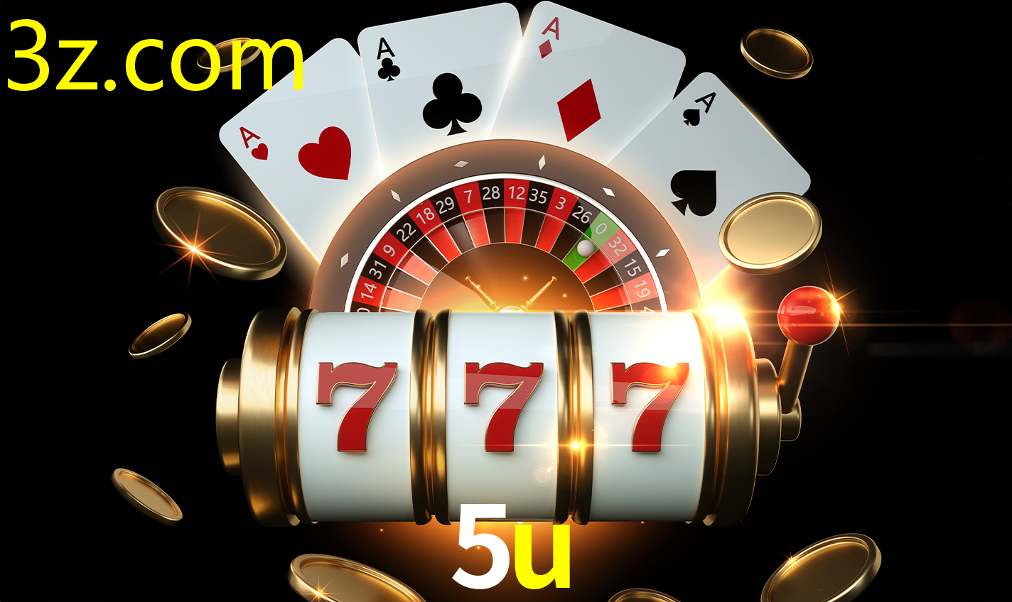 5U.COM