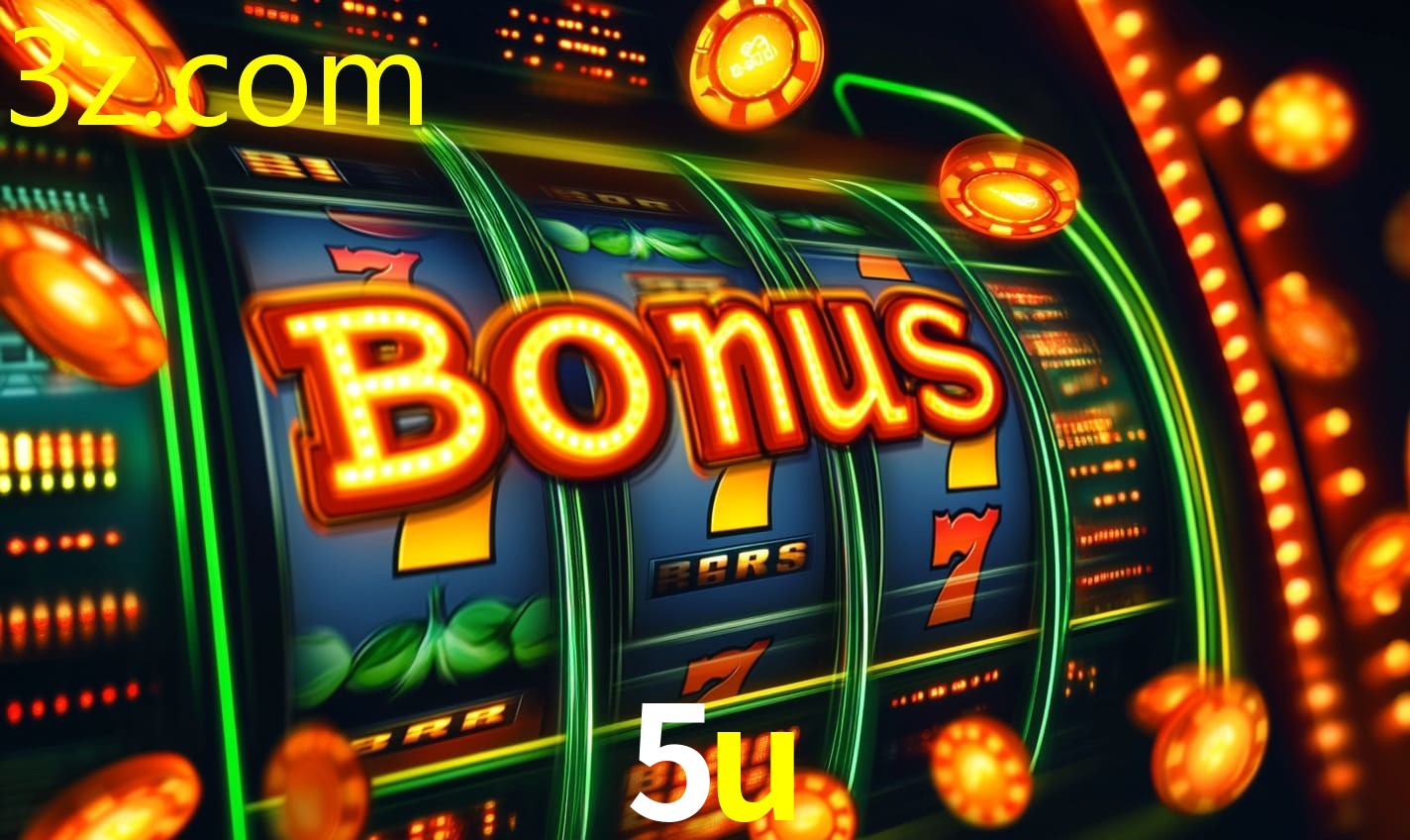 5U.COM