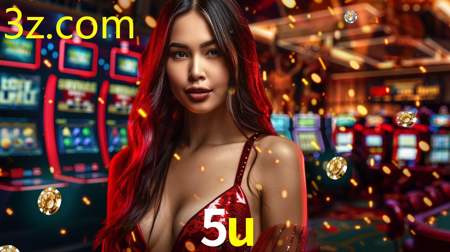 5U.COM