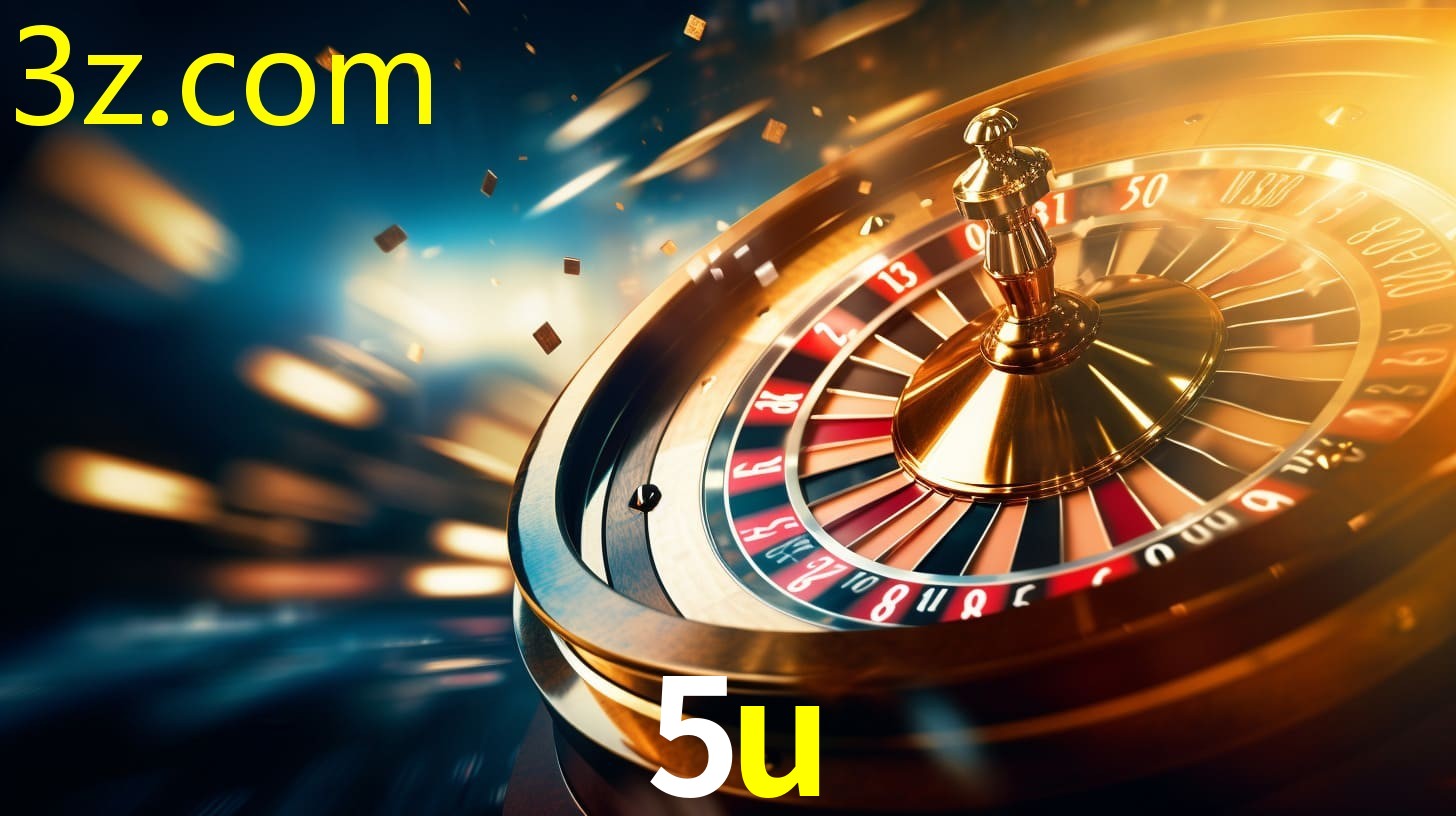 5U.COM