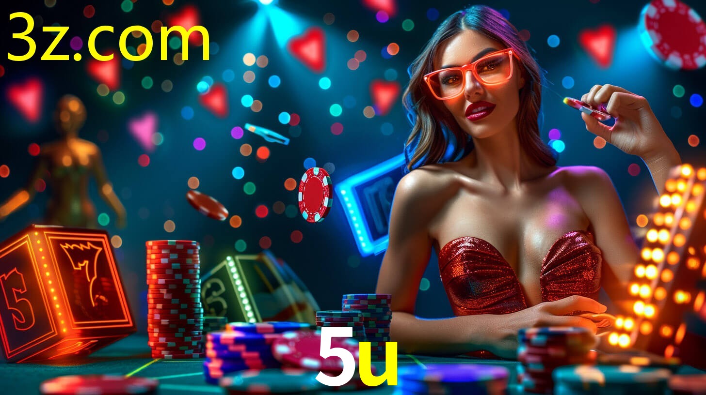 5U.COM