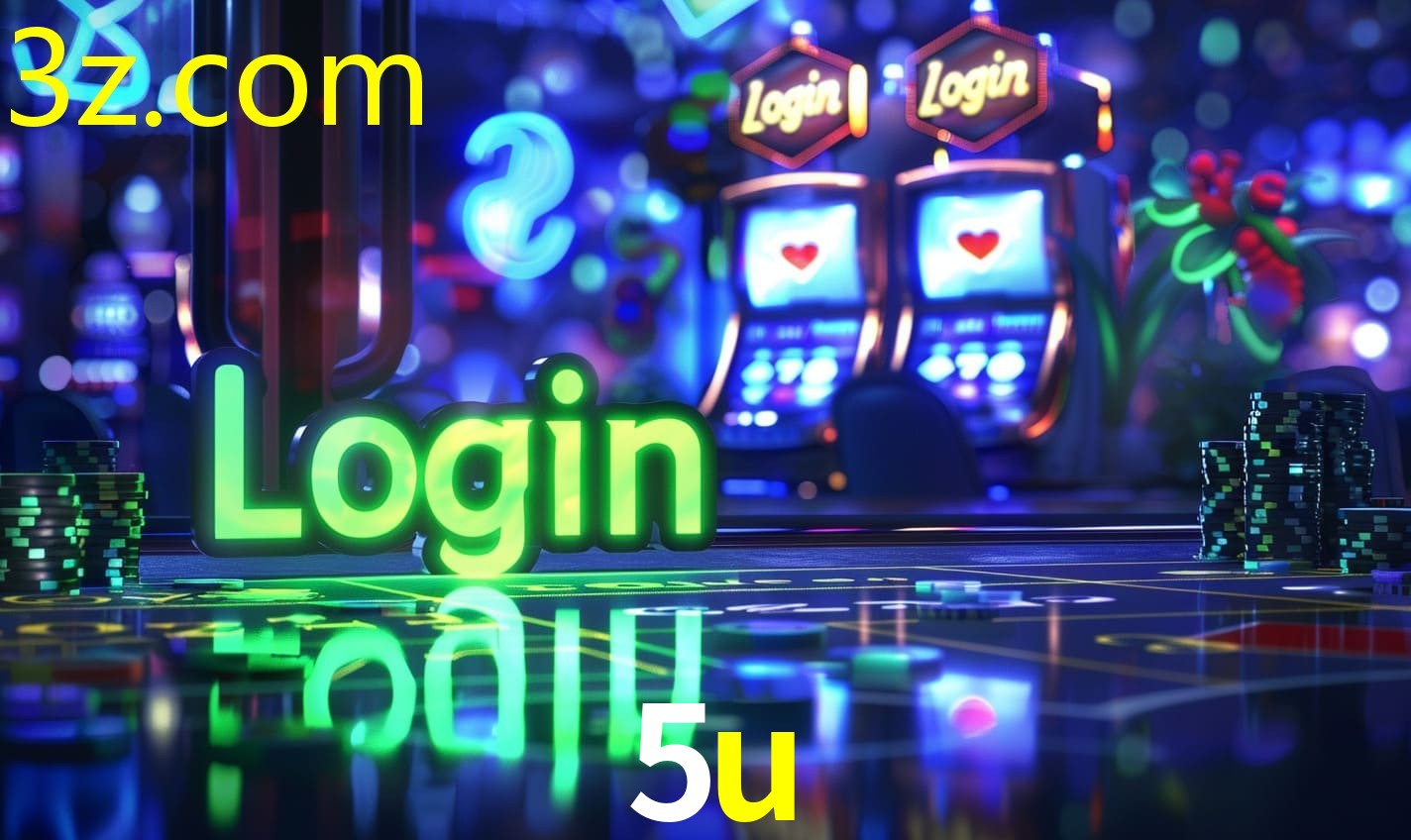 5U.COM
