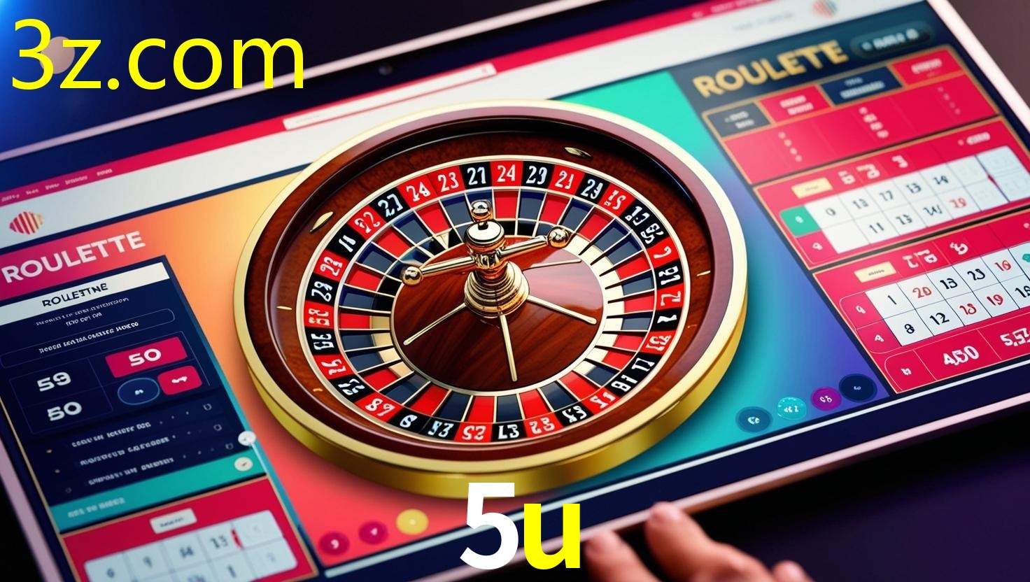 5U.COM