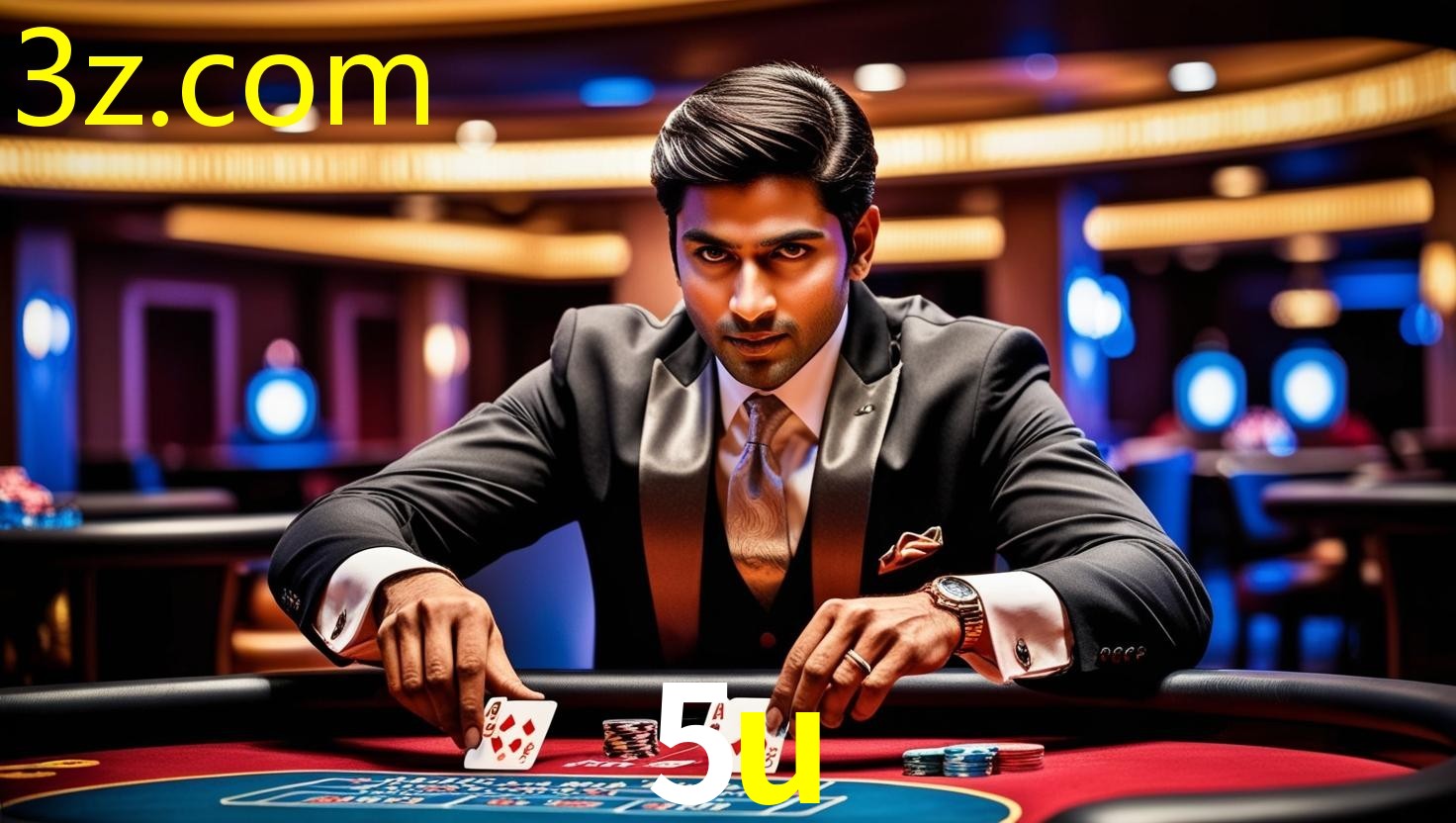 5U.COM