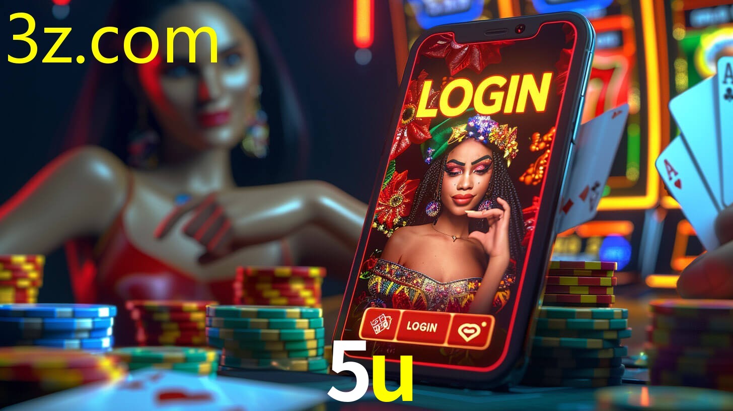 5U.COM