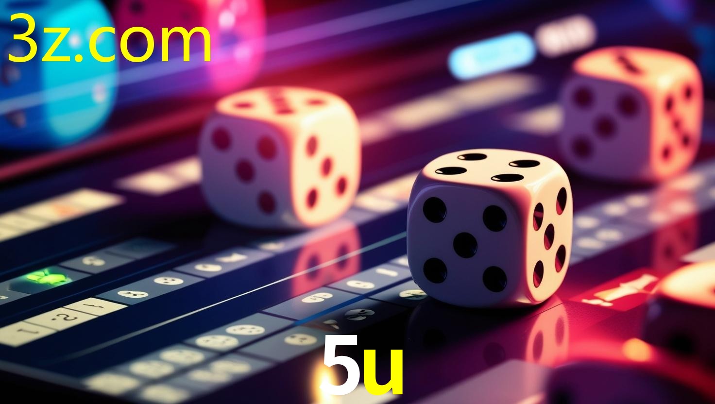 5U.COM