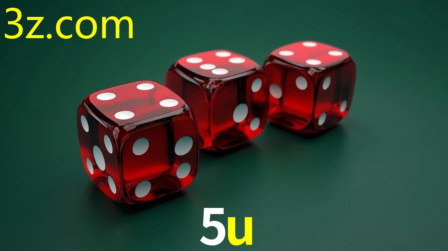 5U.COM