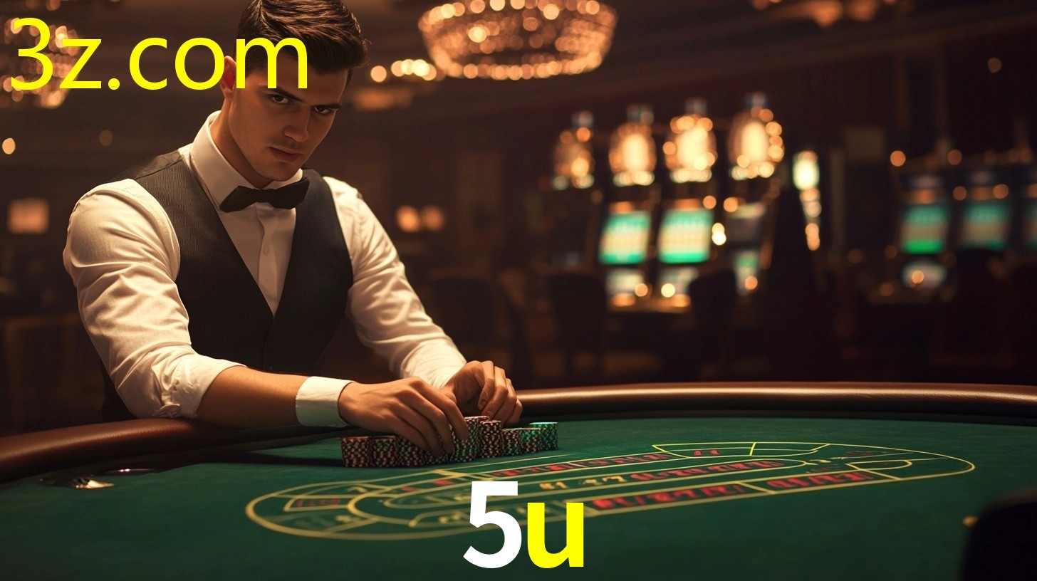 5U.COM