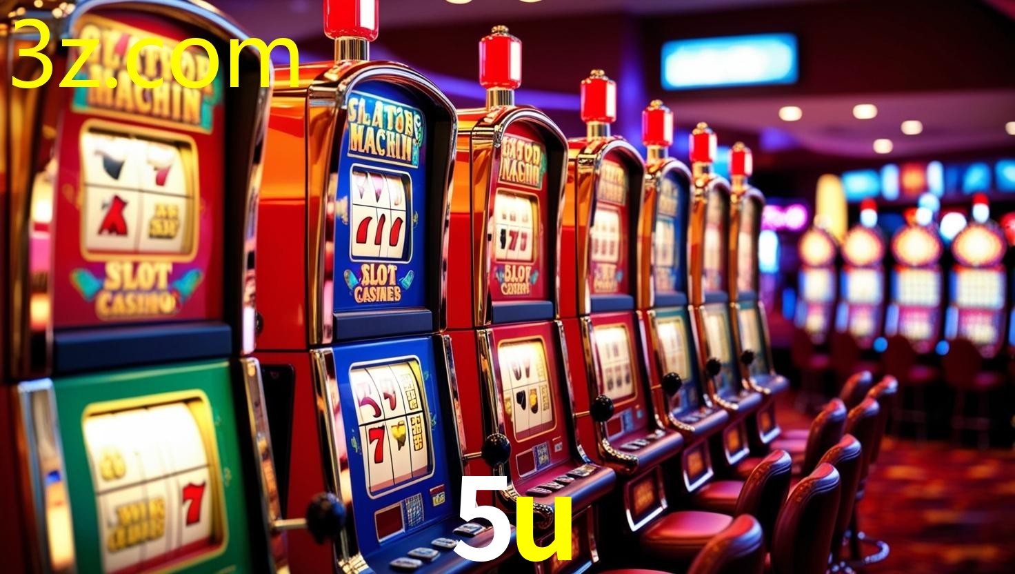 5U.COM