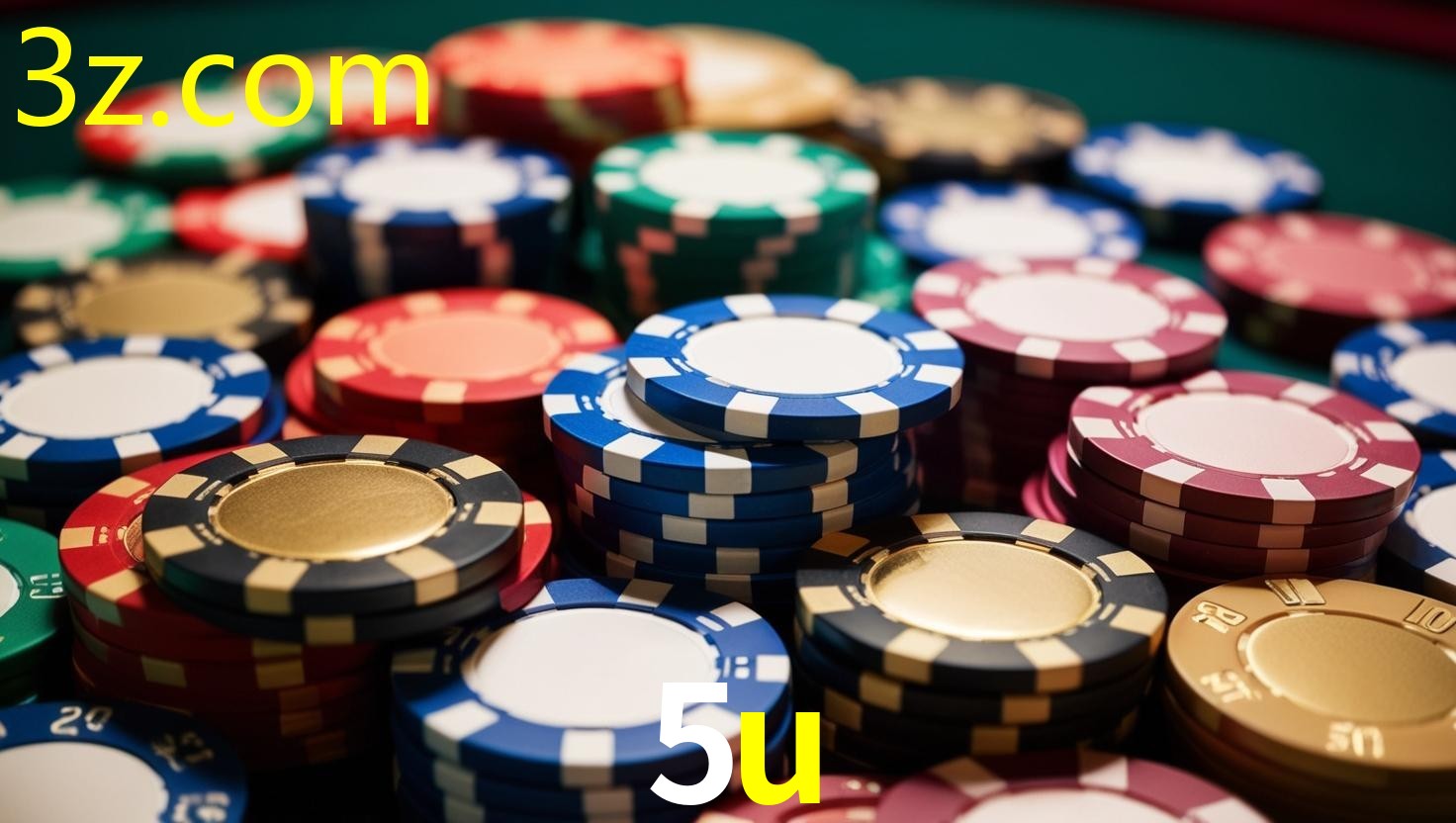 5U.COM