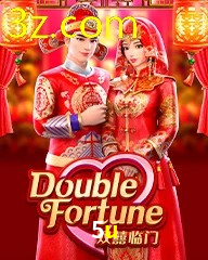 5U.COM