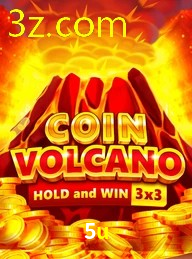 5U.COM