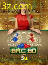 5U.COM