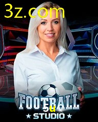 5U.COM