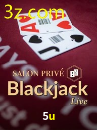 5U.COM
