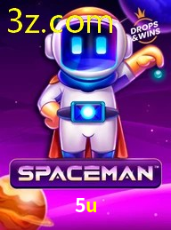 5U.COM
