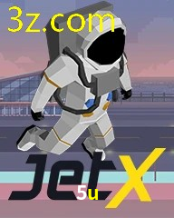 5U.COM