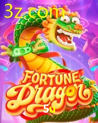 5U.COM