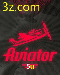 5U.COM