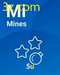 5U.COM