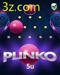 5U.COM