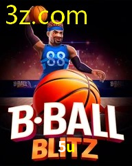 5U.COM