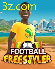 5U.COM