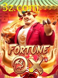 5U.COM
