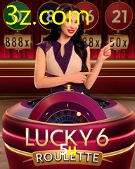5U.COM