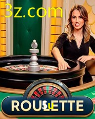 5U.COM