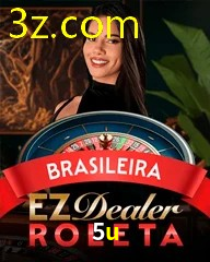 5U.COM