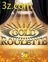 5U.COM
