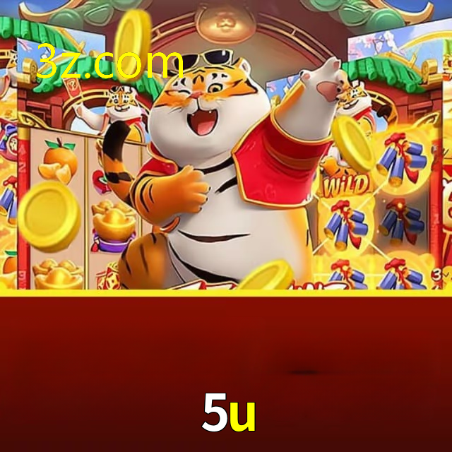 5U.COM
