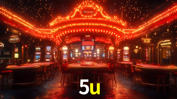 5u,5u.com