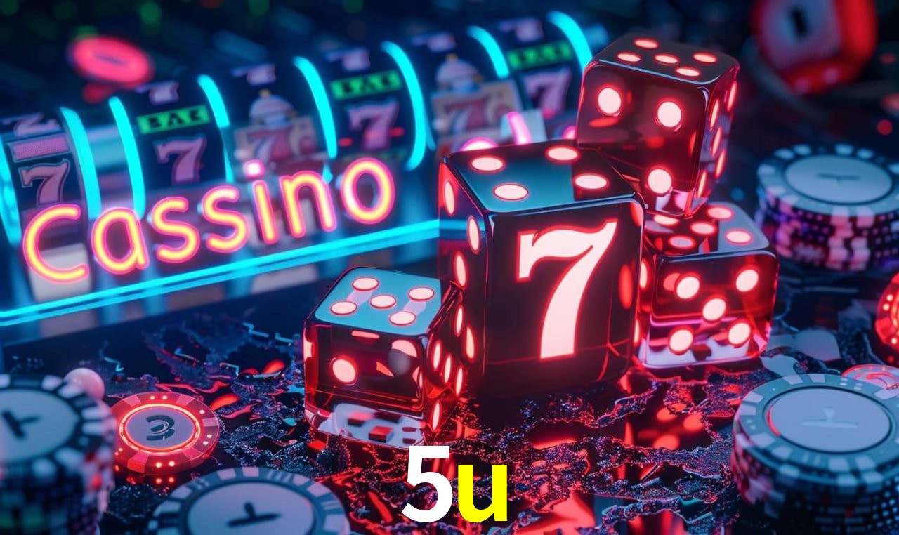 Football Betting 5u