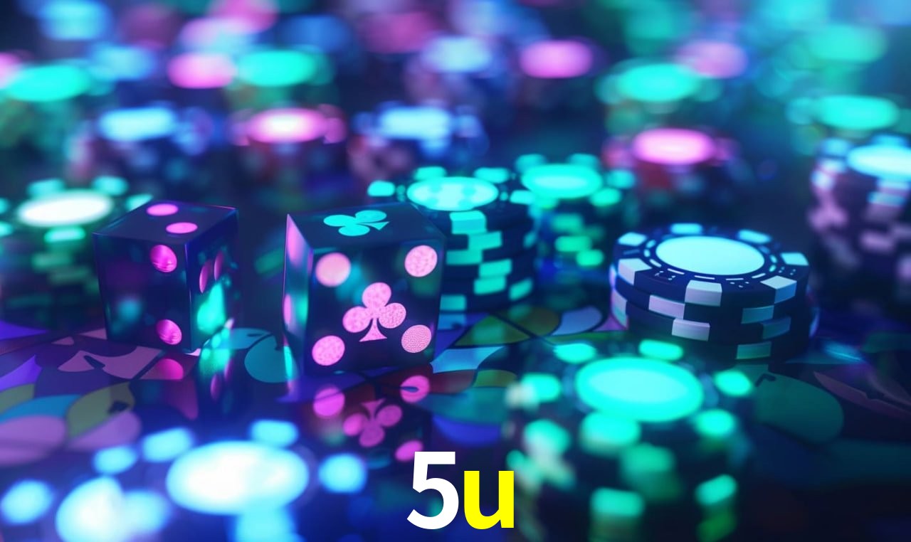 Estratégias Crash Games 5u