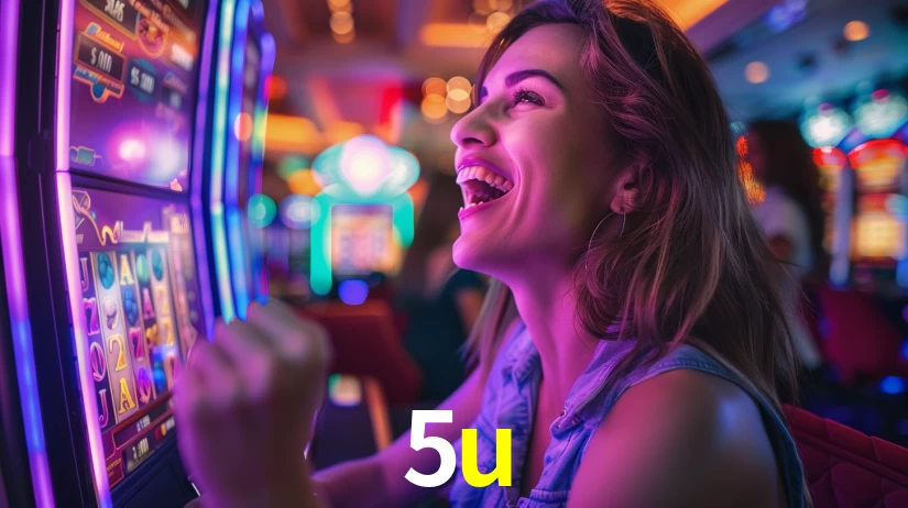5u,5u.com